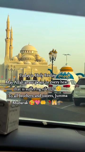 @🌸💐محمد ناظم خان🇦🇪🇧🇩🌴🦅
