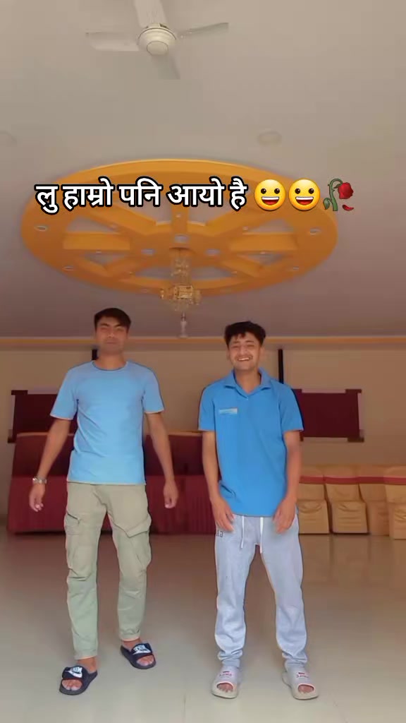@सागर खड्का 🥰❣️