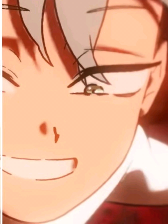 @𐔌 ˘🎪 𐙚vαηιℓ ᡣ𐭩 ࣭ ࣪〃 ᩙᩙ