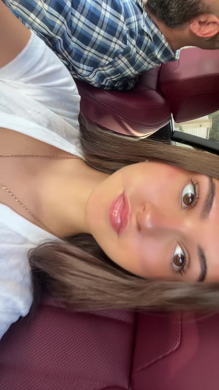 @eliya