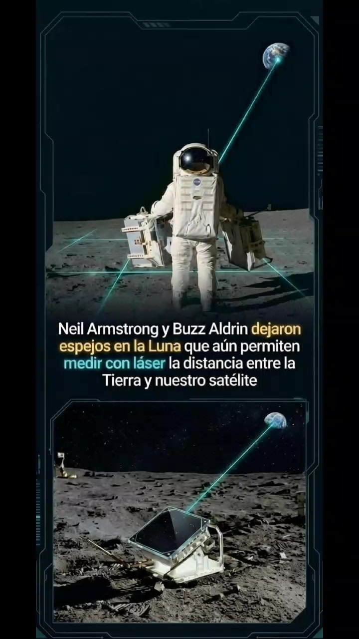 @Spaceman_Astro
