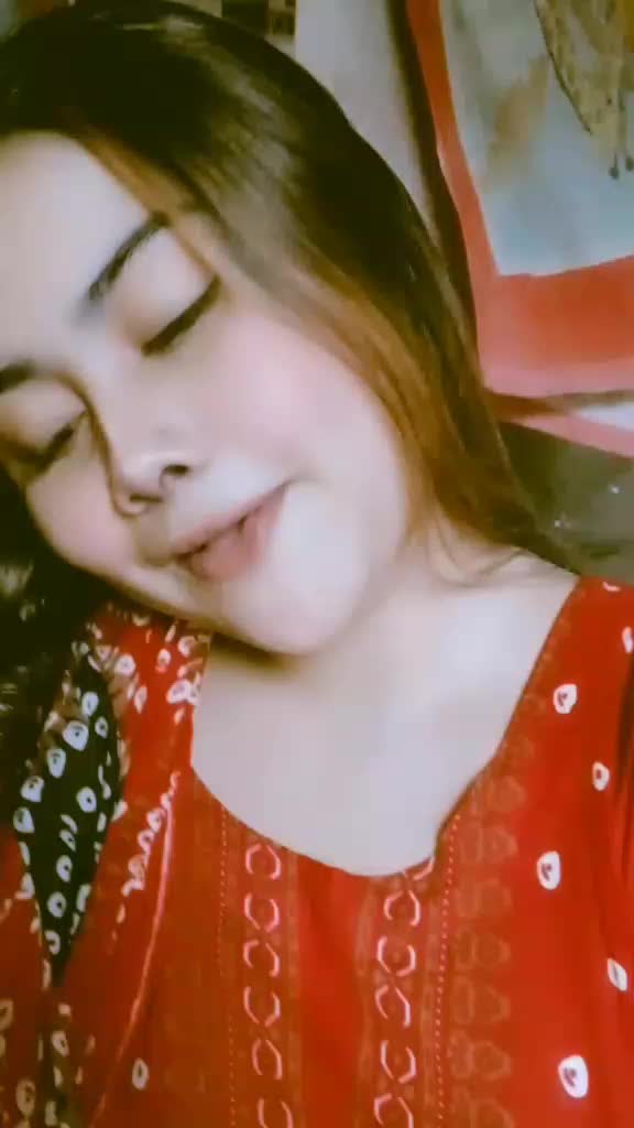 @Omii Islam