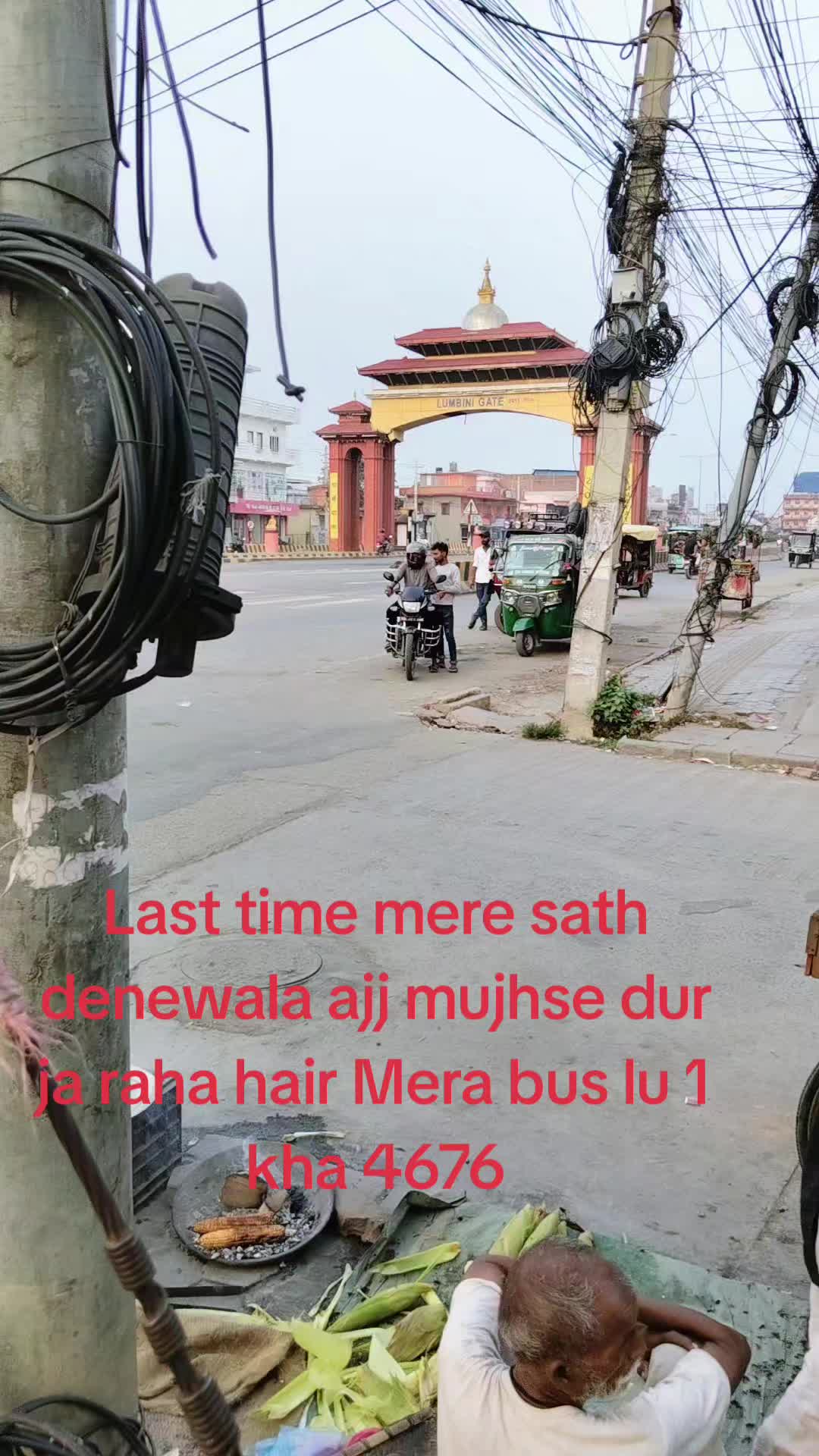@M.K.G