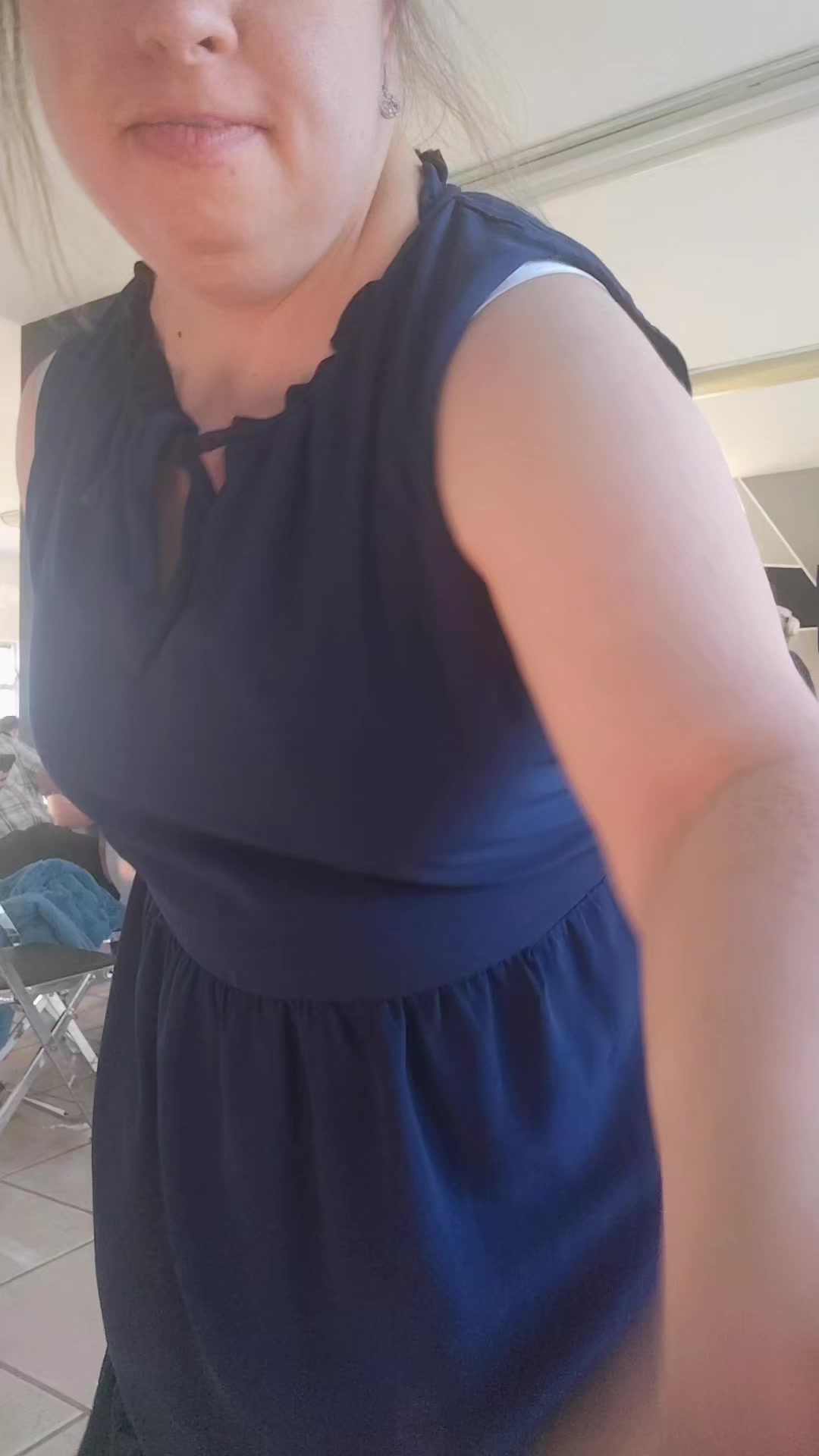@Mayramayra