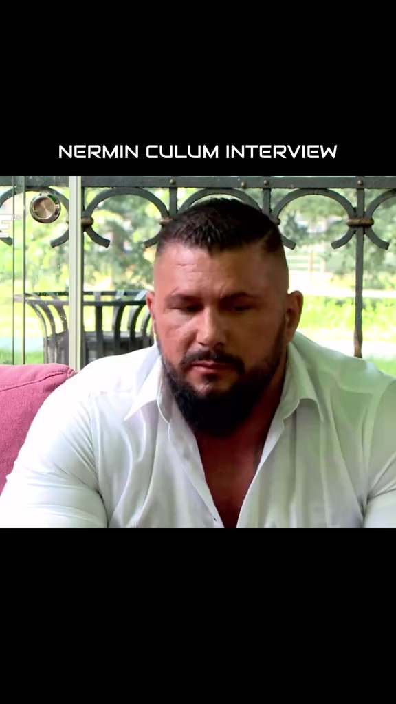 @๐๐ฒ๐ ๐ฆ๐ฃ๐ข๐ฏ