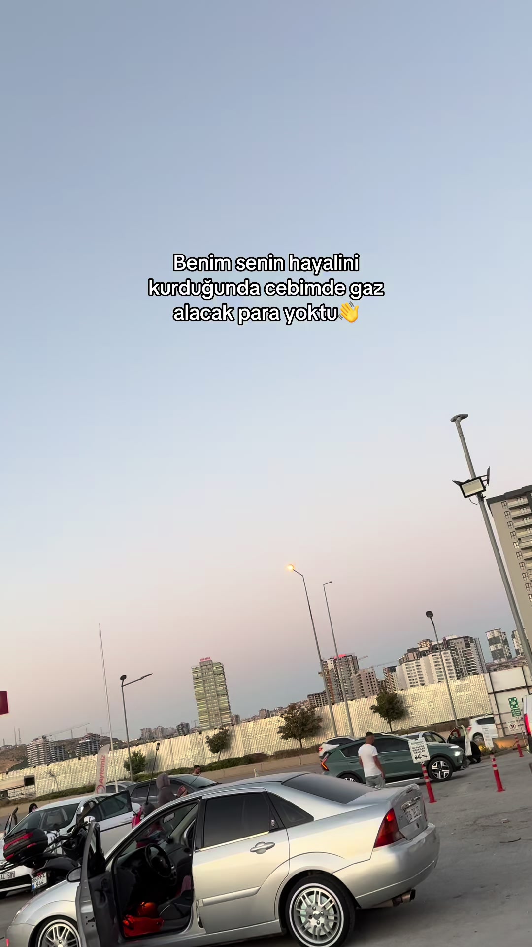 @Efeolgun