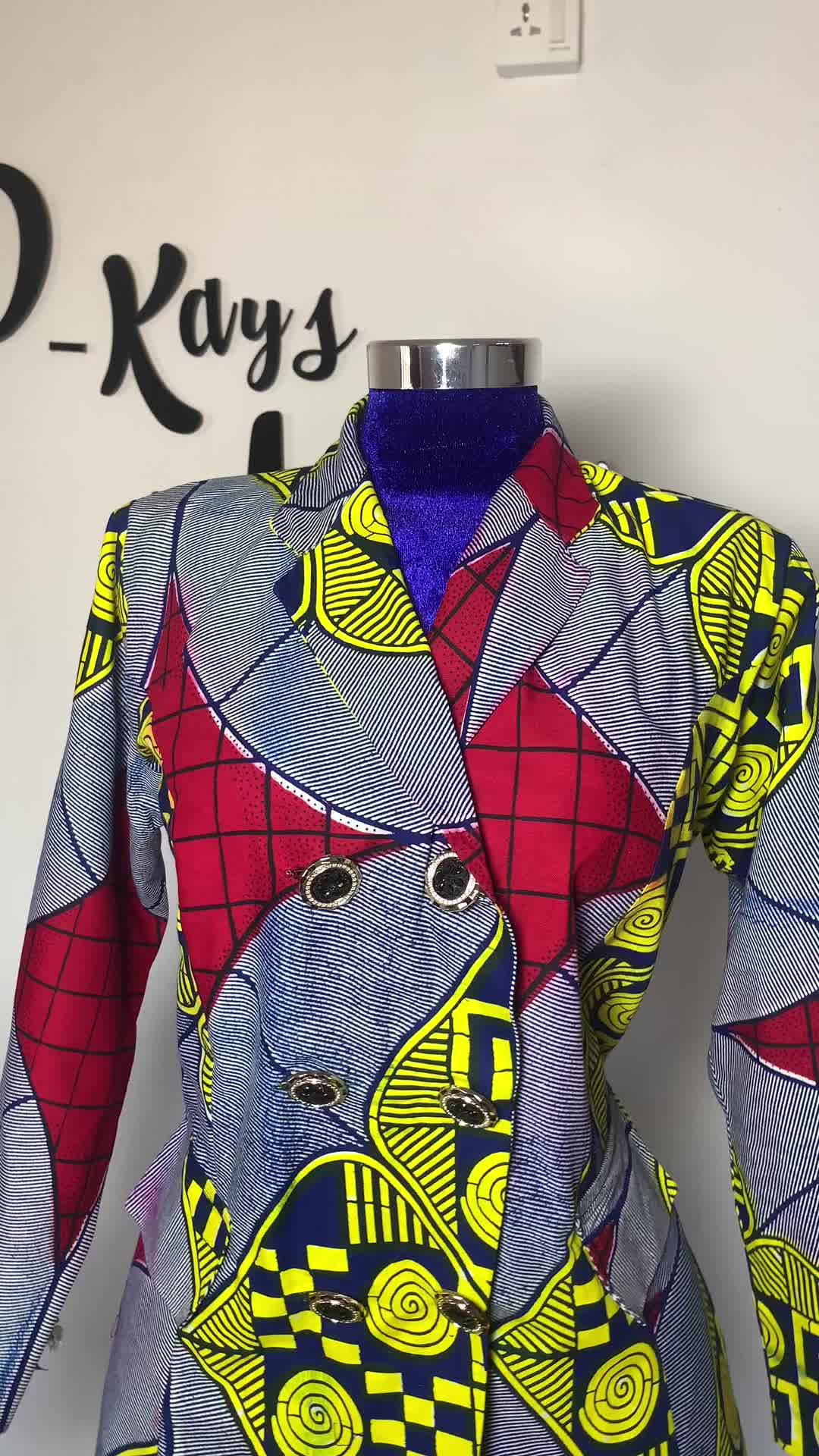 @FASHION DESIGNER IN KEBBI