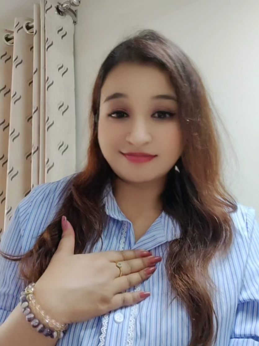 @RheAisha