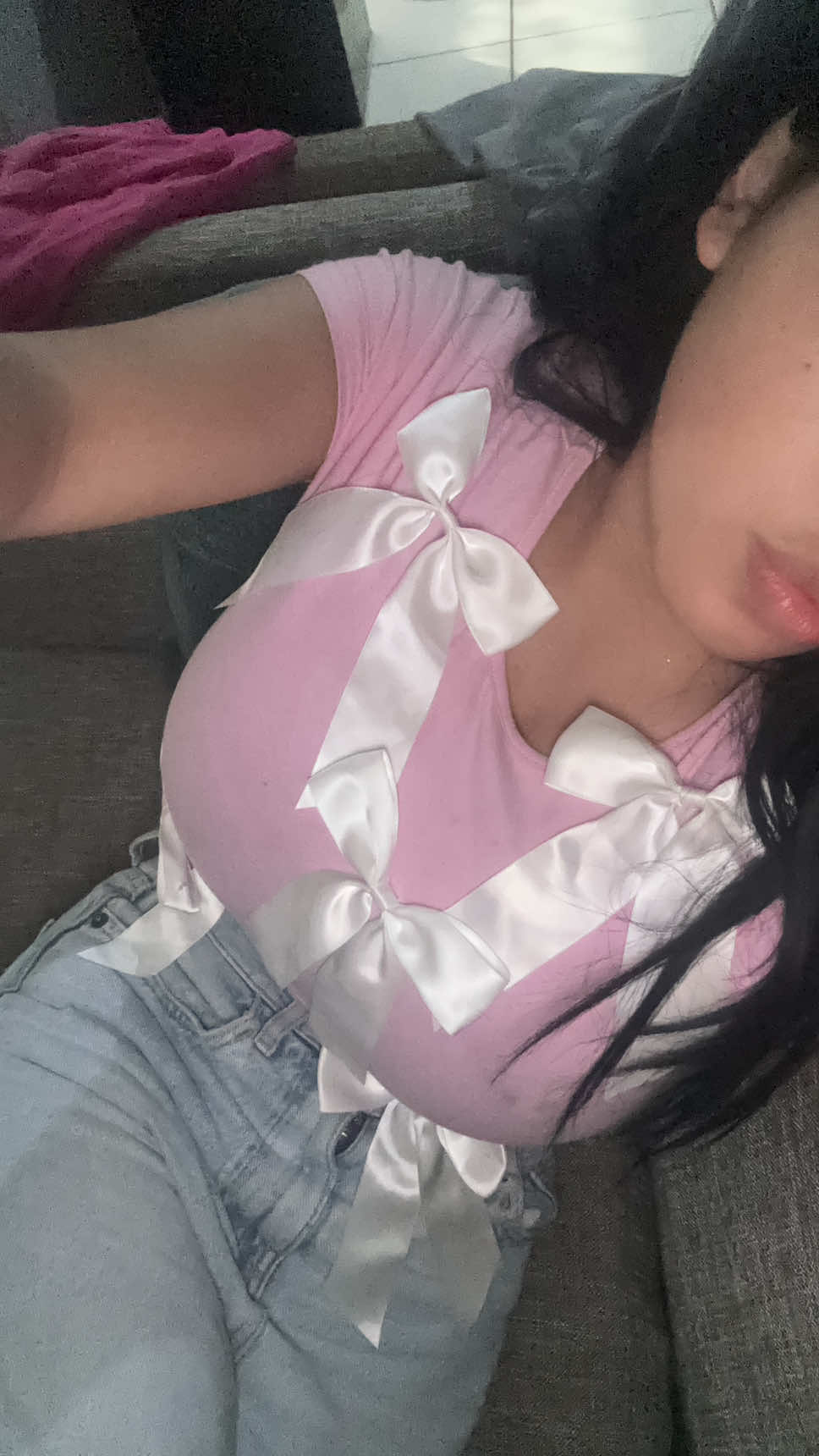 @sari