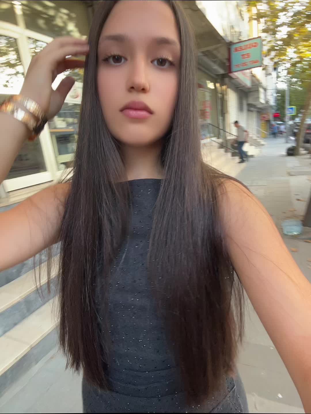 @nisakrkyof7