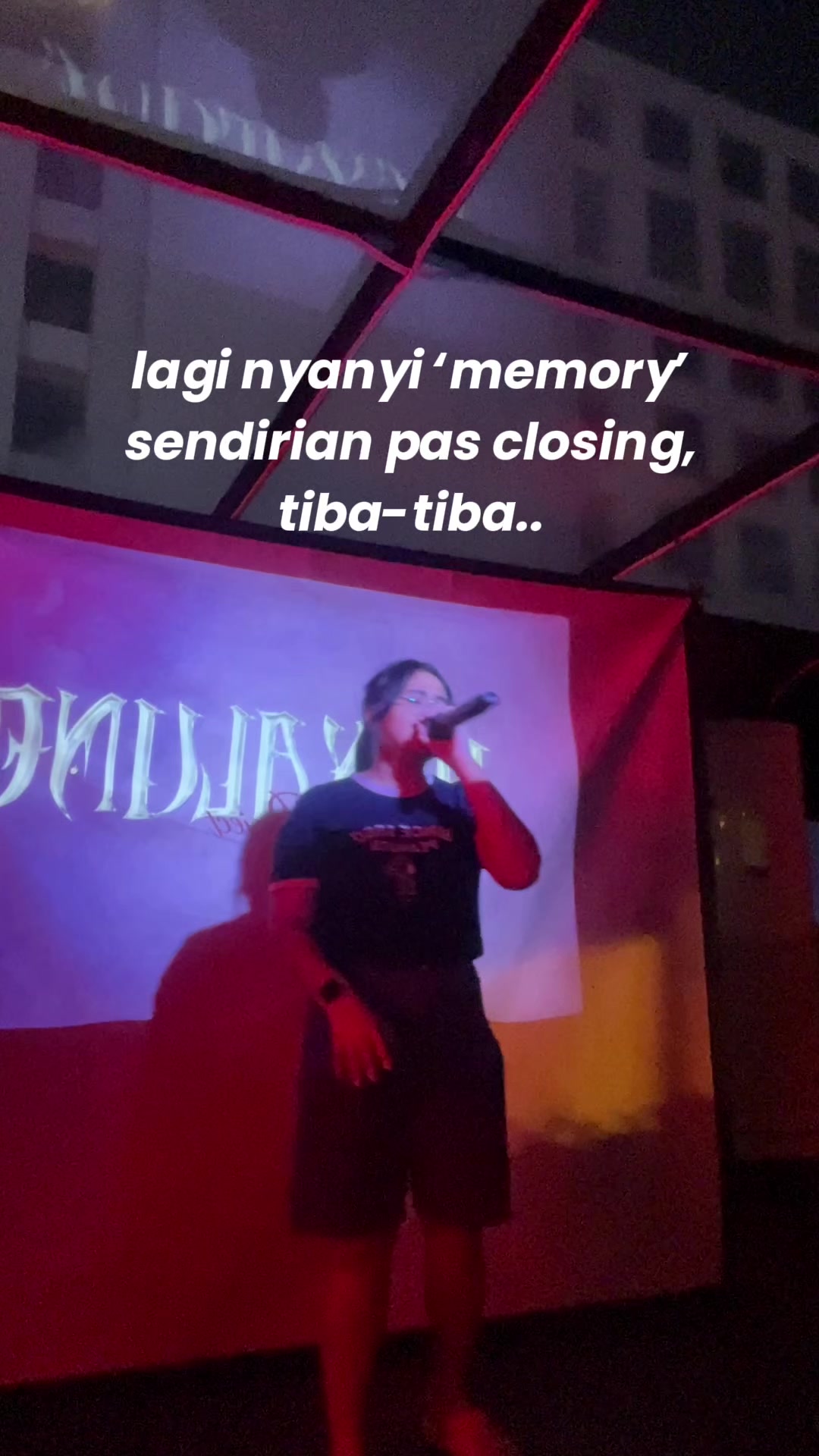 @kamil.🐰
