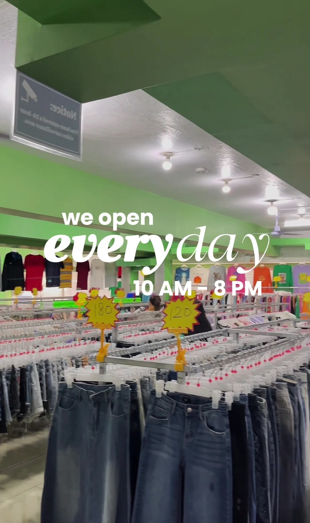 @PL RTW SHOP