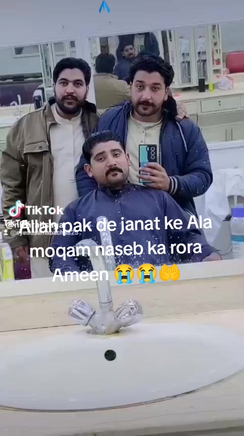 @اسد خان