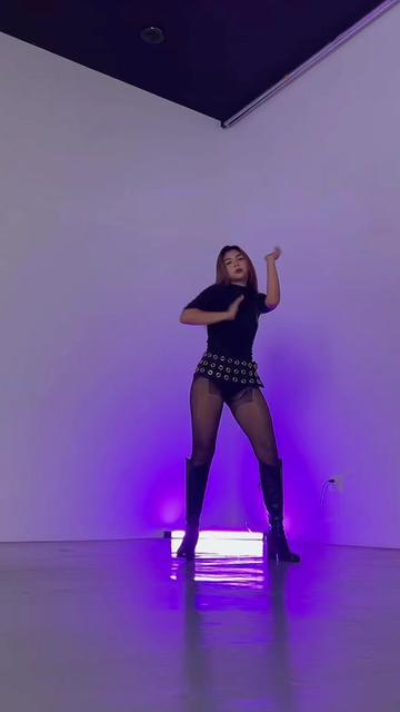 @Eljay Marquez