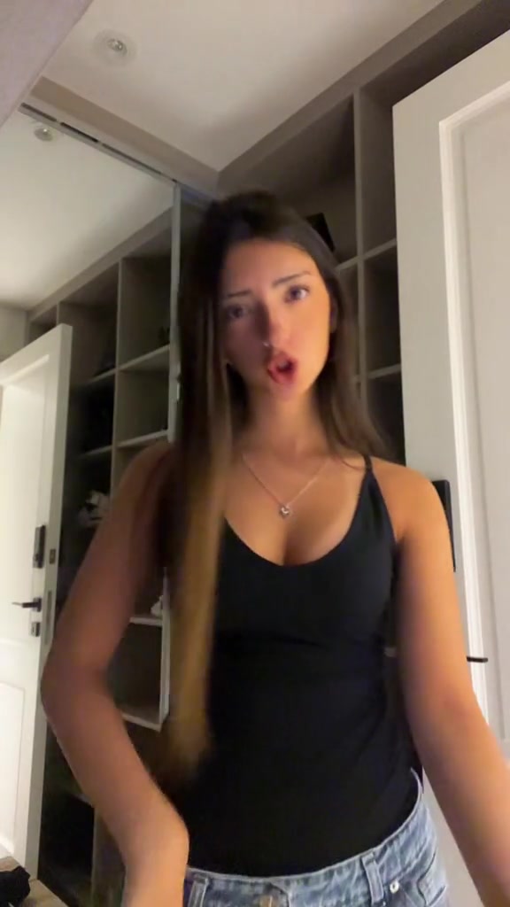 @ɐı̣ʌı̣ןo