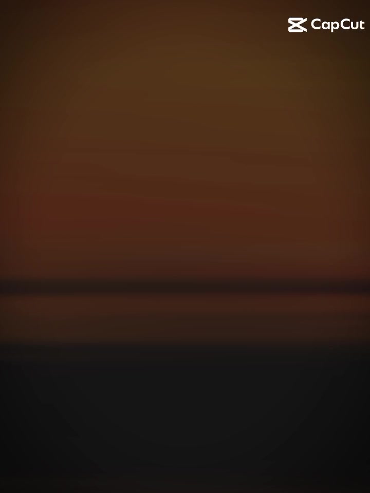 @𝐁𝐑𝐀𝐍𝐃𝐄𝐃__𝐁𝐎𝐘