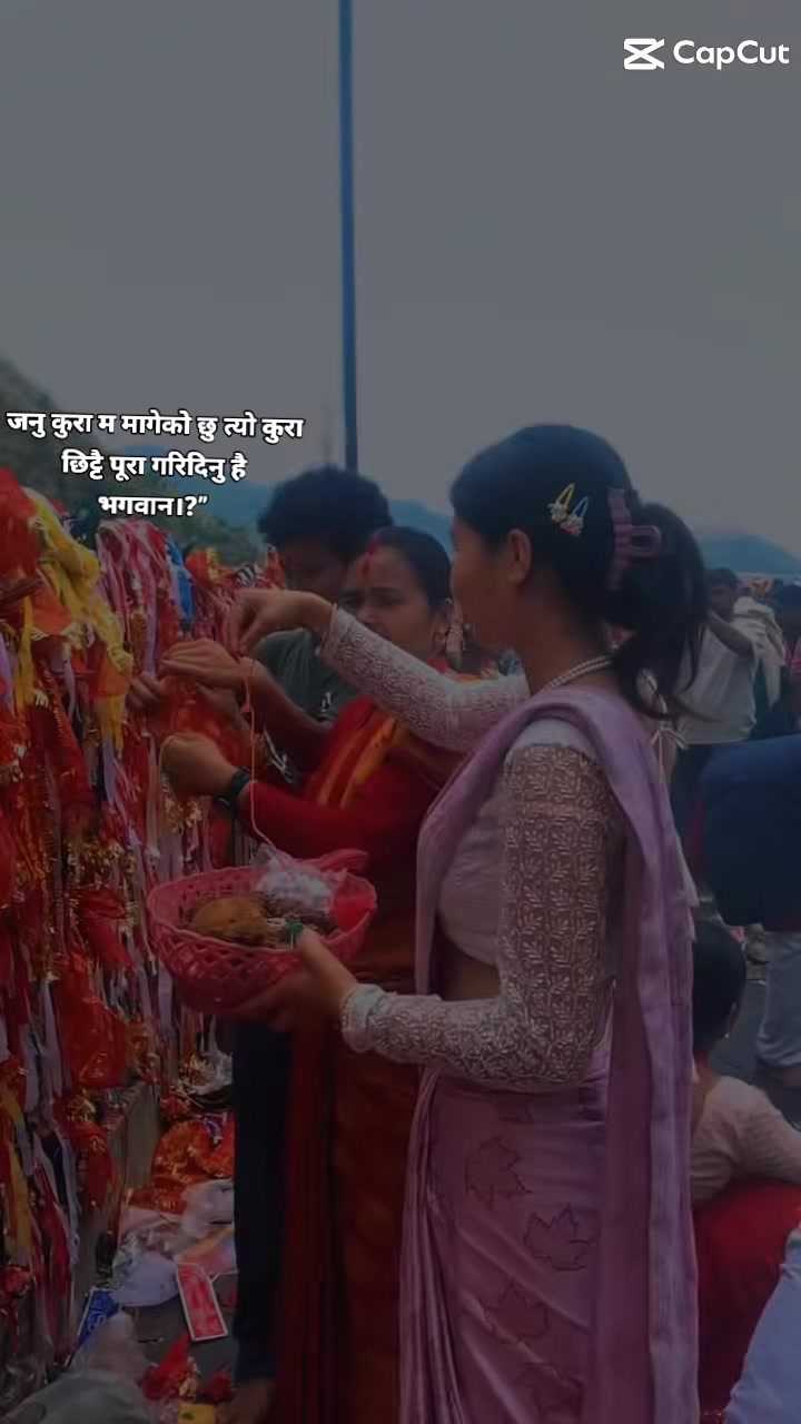 @R🕊