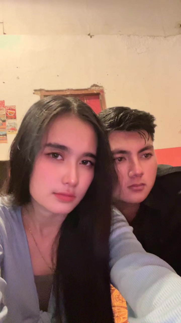 @DEKPUT