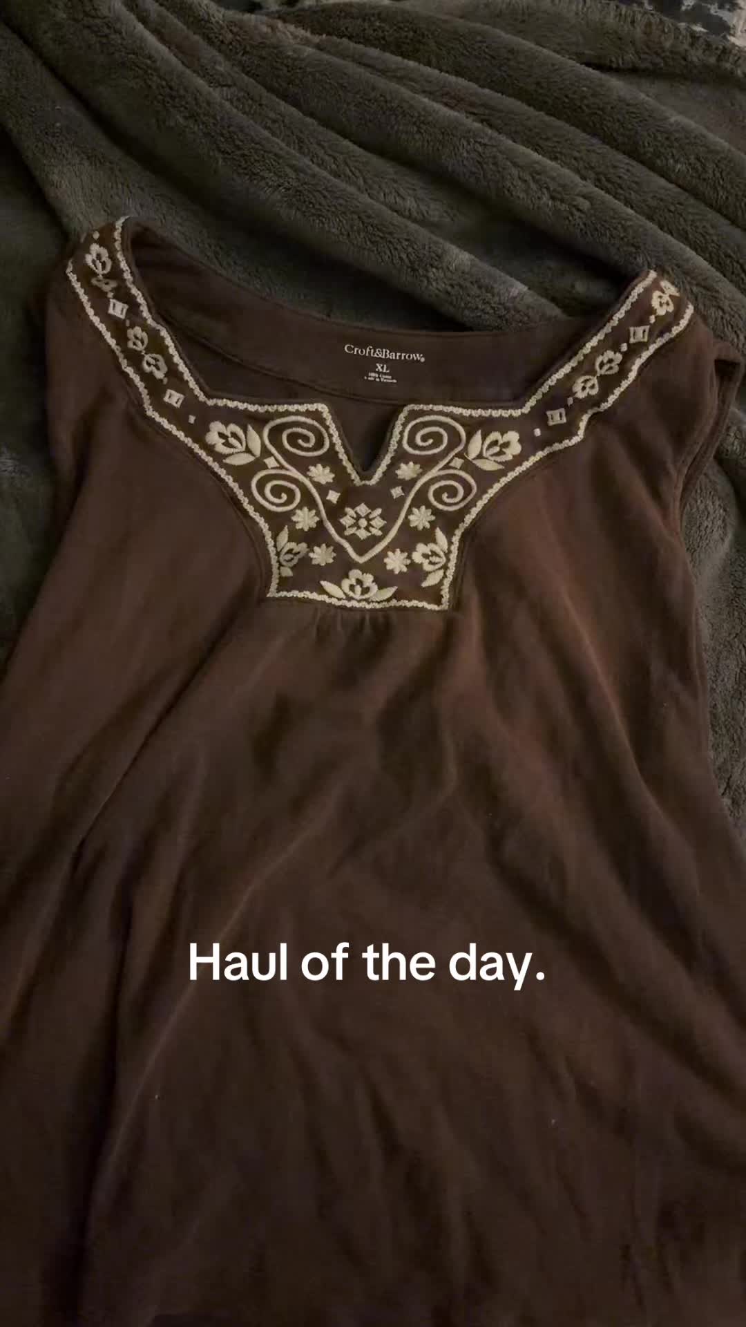 @ellasuewhatitdo