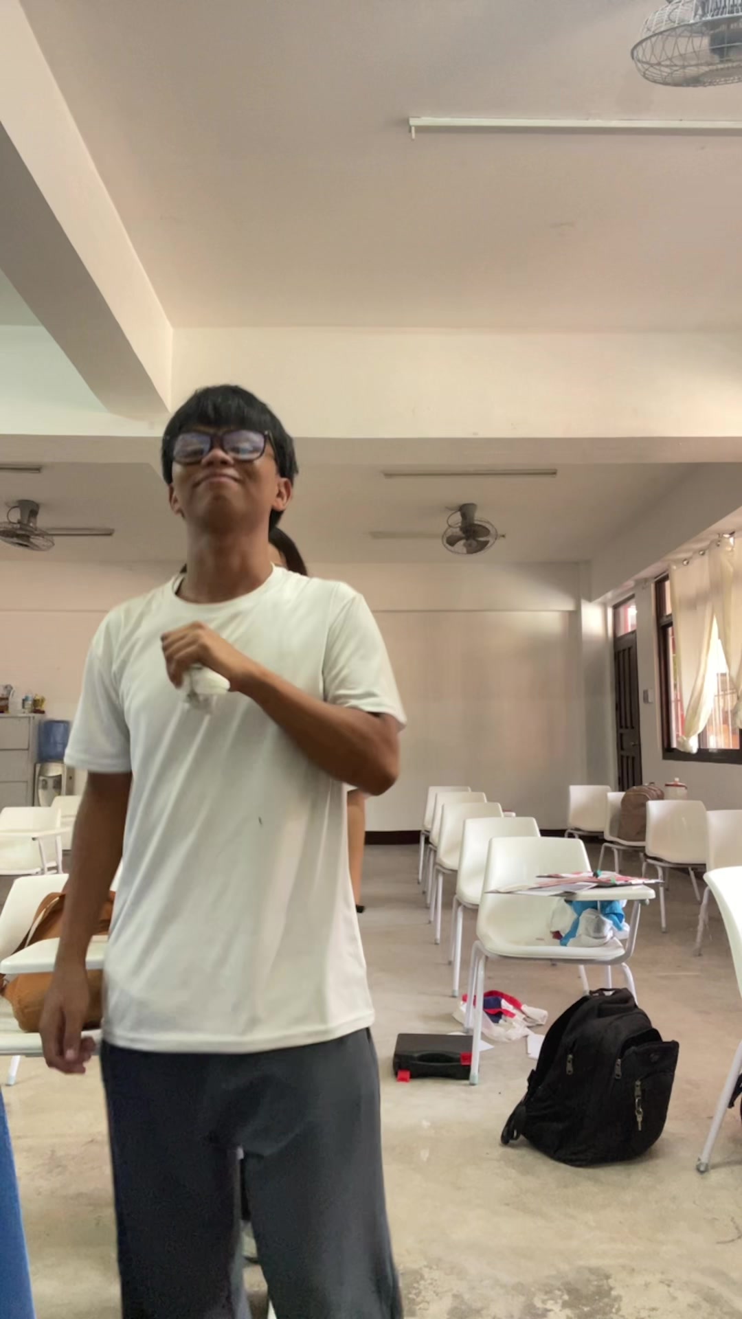 @suntukantayorightneow
