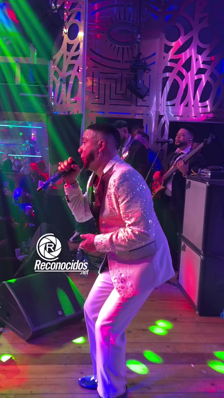 @🇩🇴 jimenez 🇩🇴