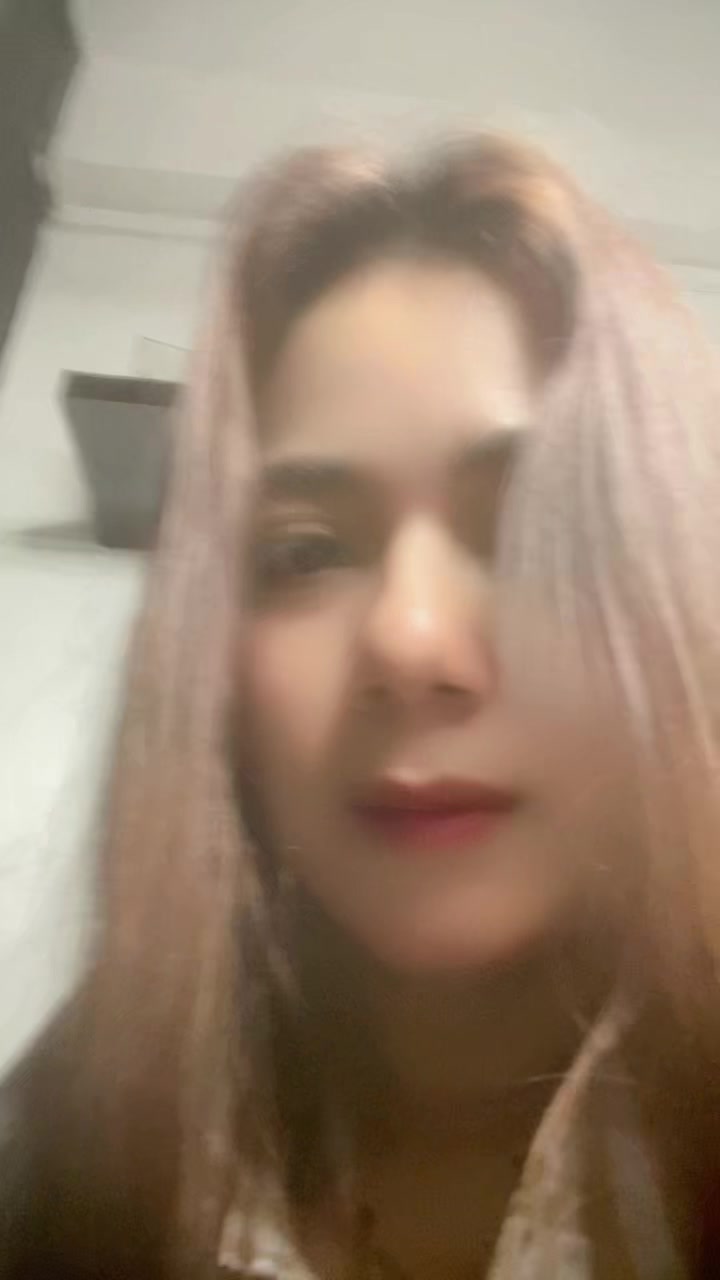 @Honey
