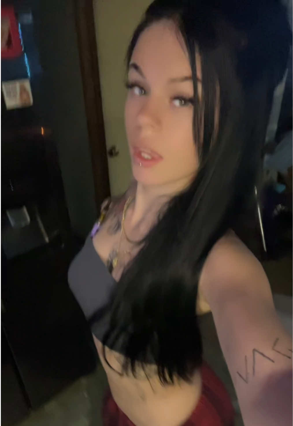 @luvthemoney2