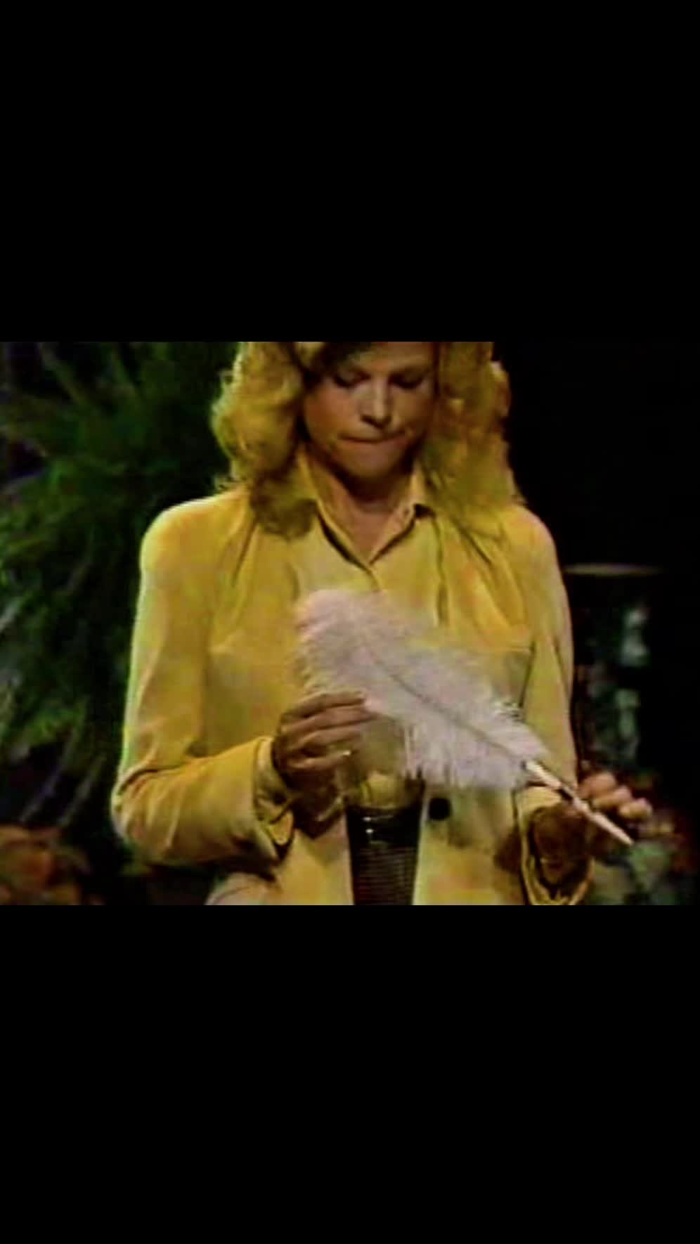 @Soap Nostalgia
