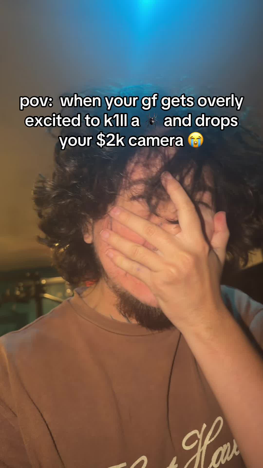 @blitzj0k3r
