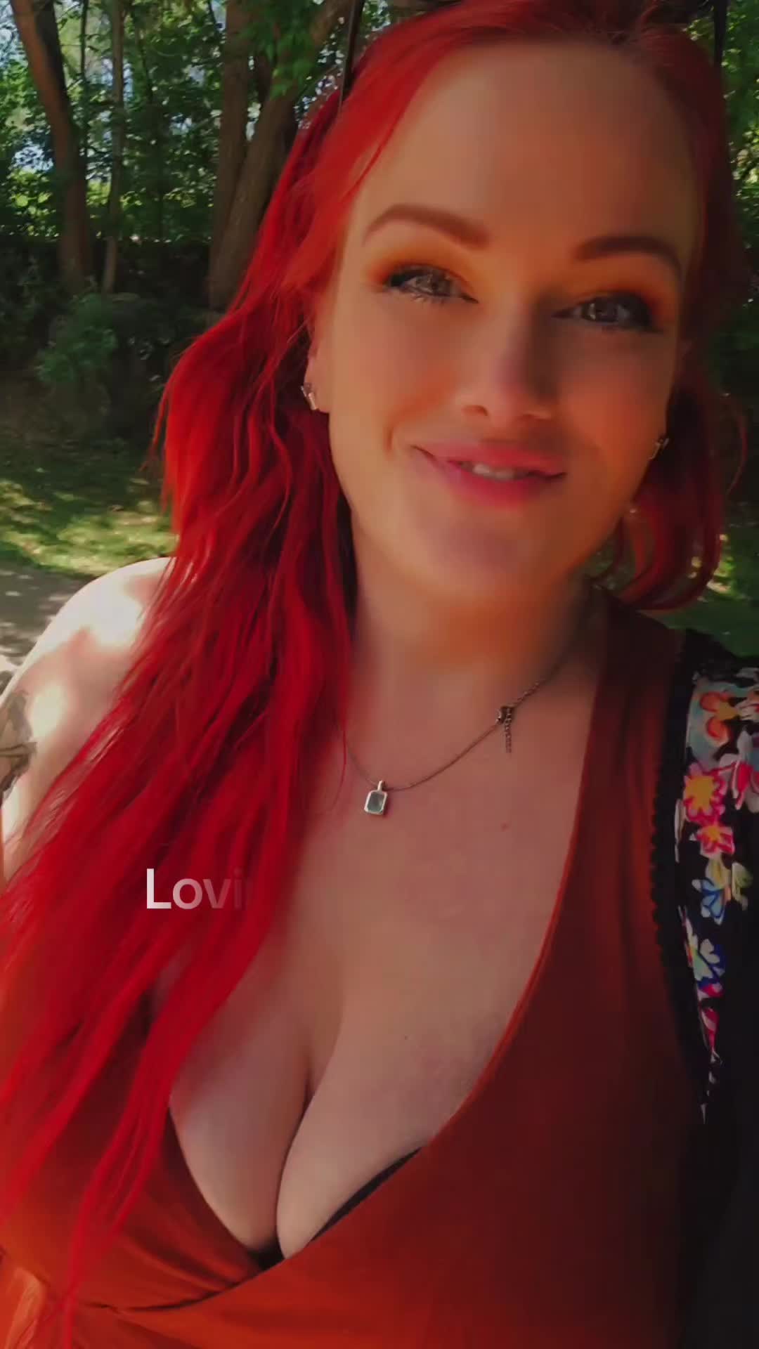 @DanniLou