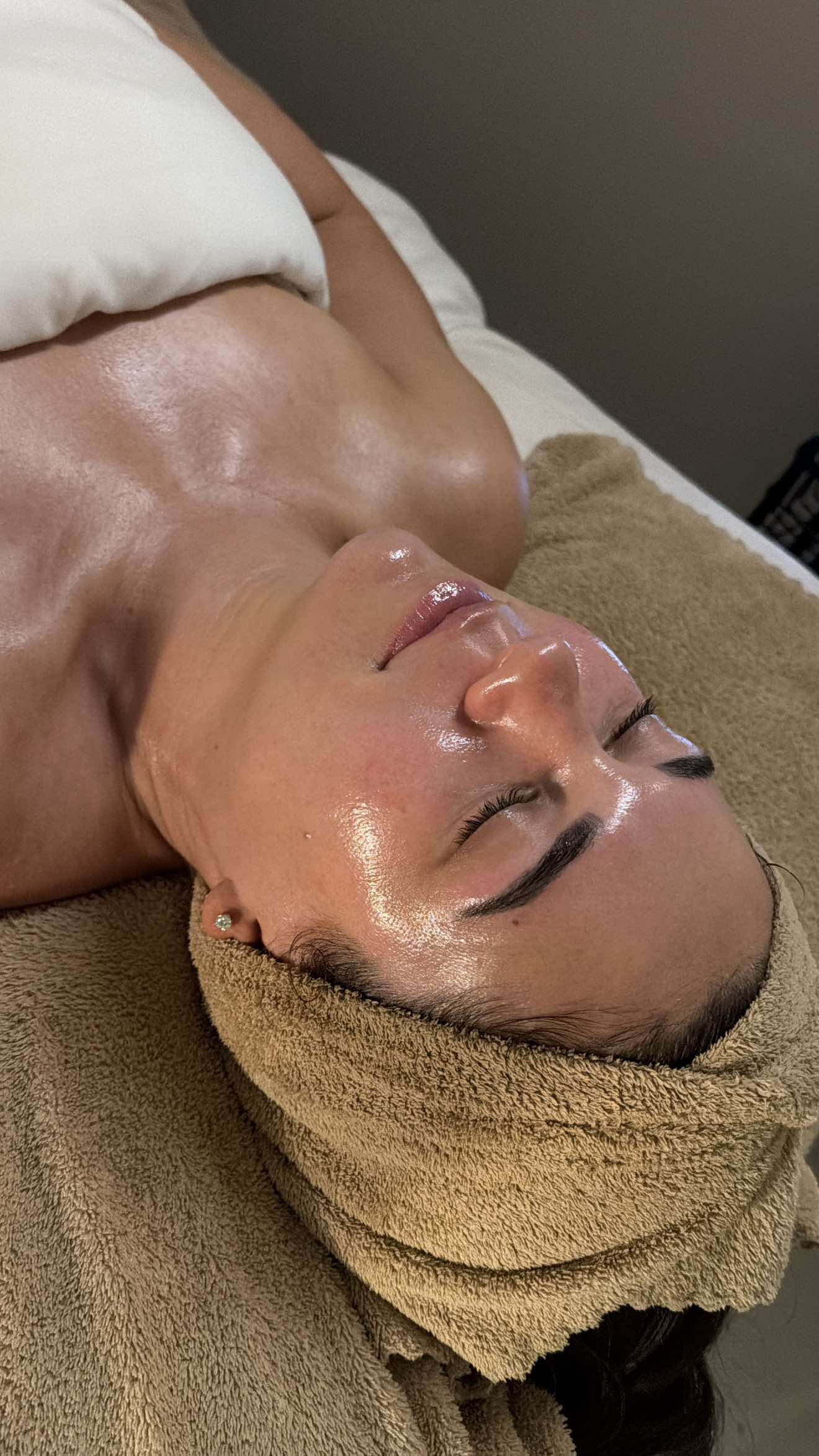 @Molly.method | AZ Esthetician