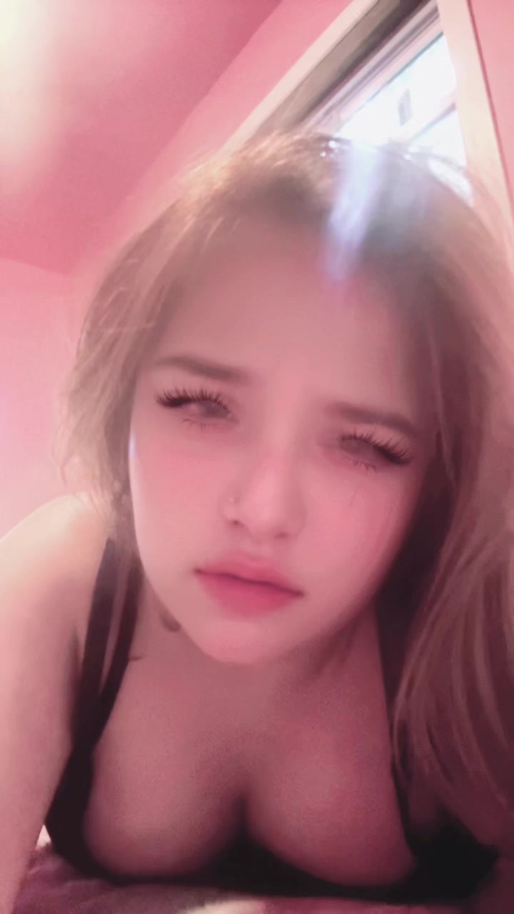 @Angel Anna