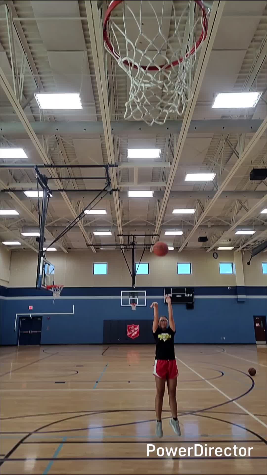 @basketball_champion013
