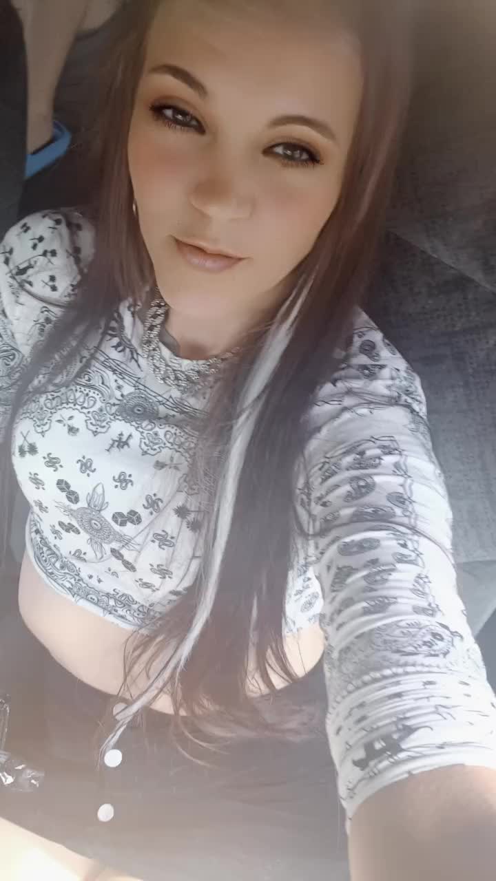 @OGMimi