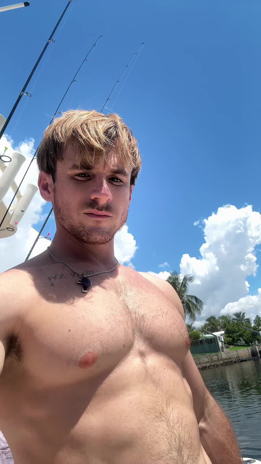 @ryan_lensi