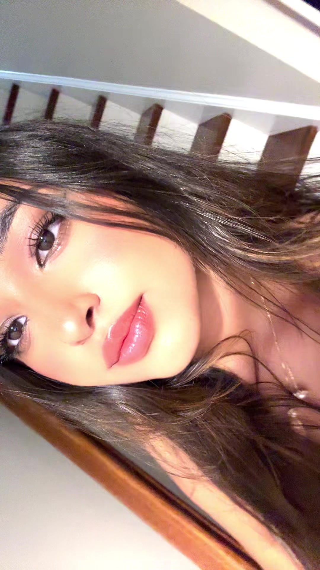 @Hims🎀