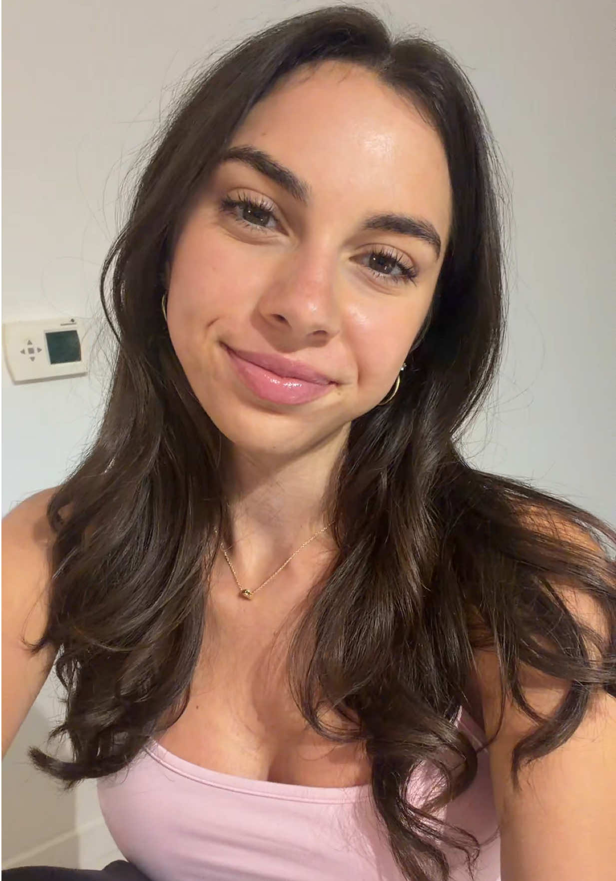 @brattygbaby