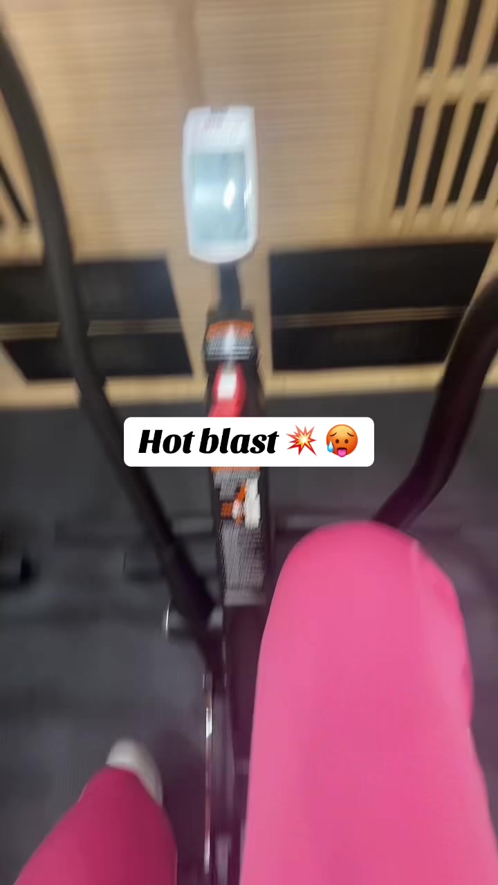@Tsinat Efrem | Hair & Beauty