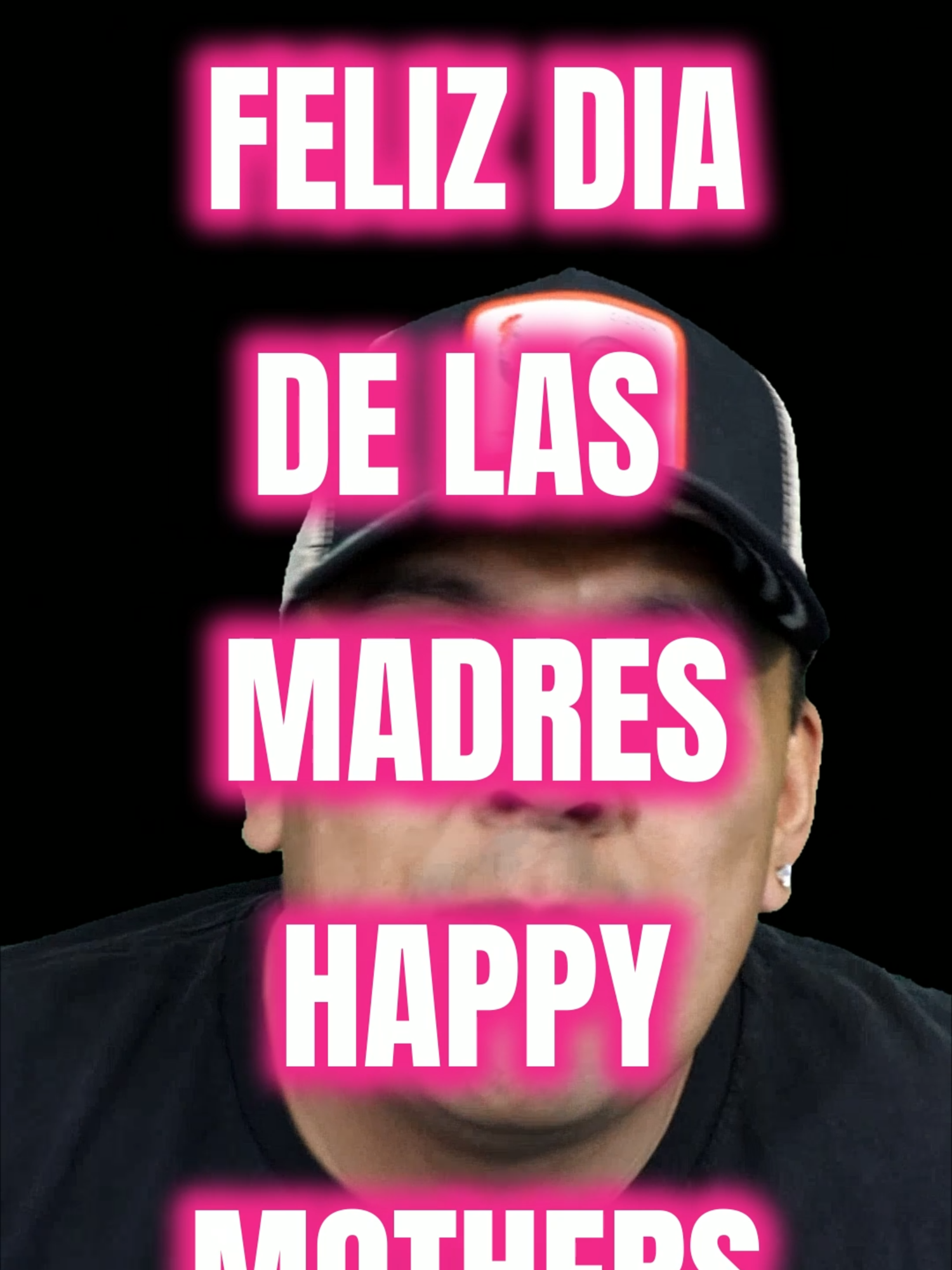 @🎙🧢 Ruben Hernandez🎙🧢