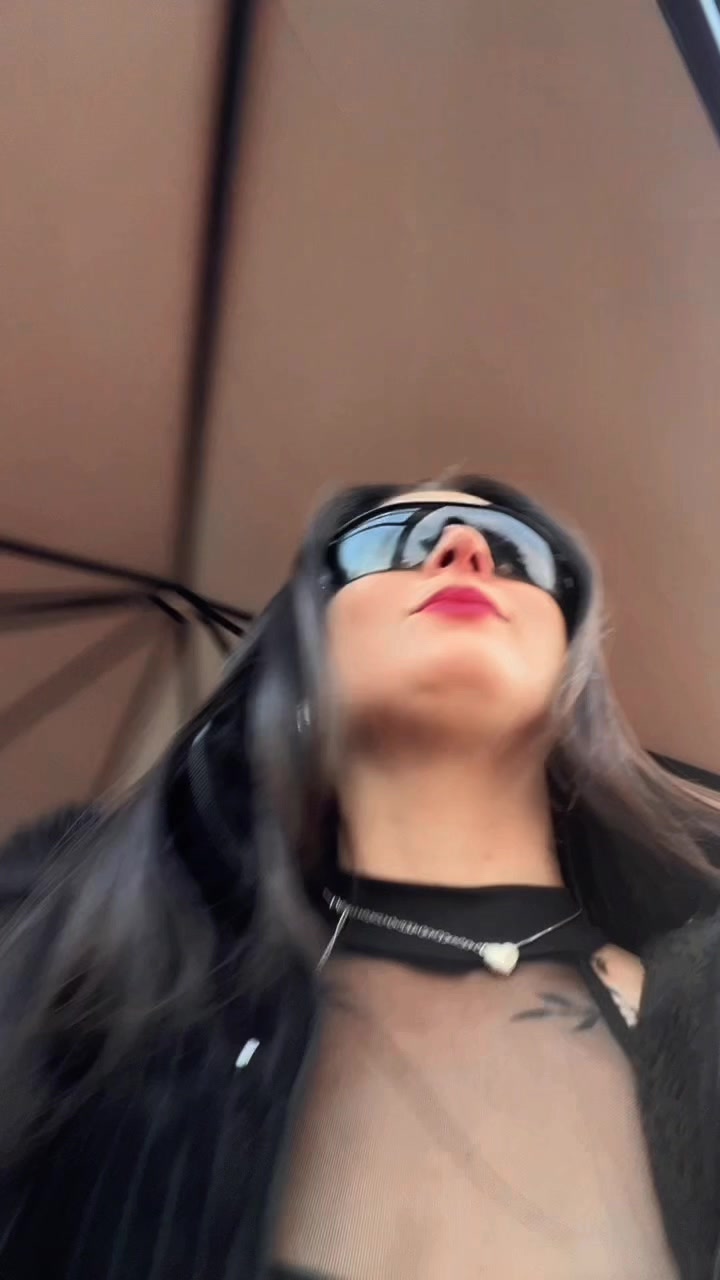 @Fabricia Silva
