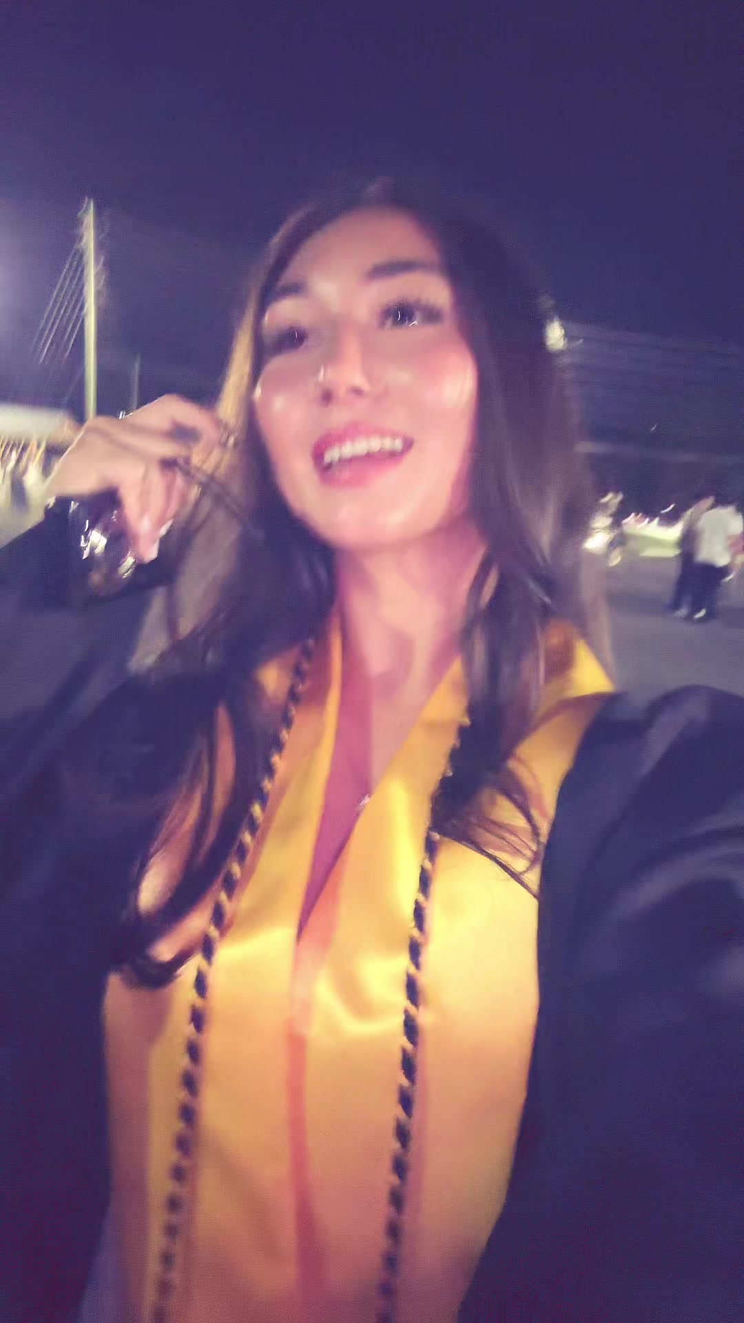 @kira