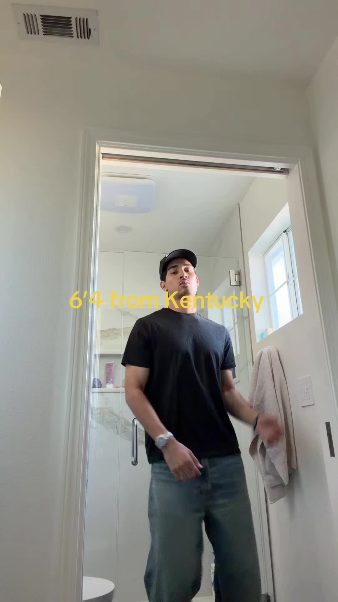 @kami