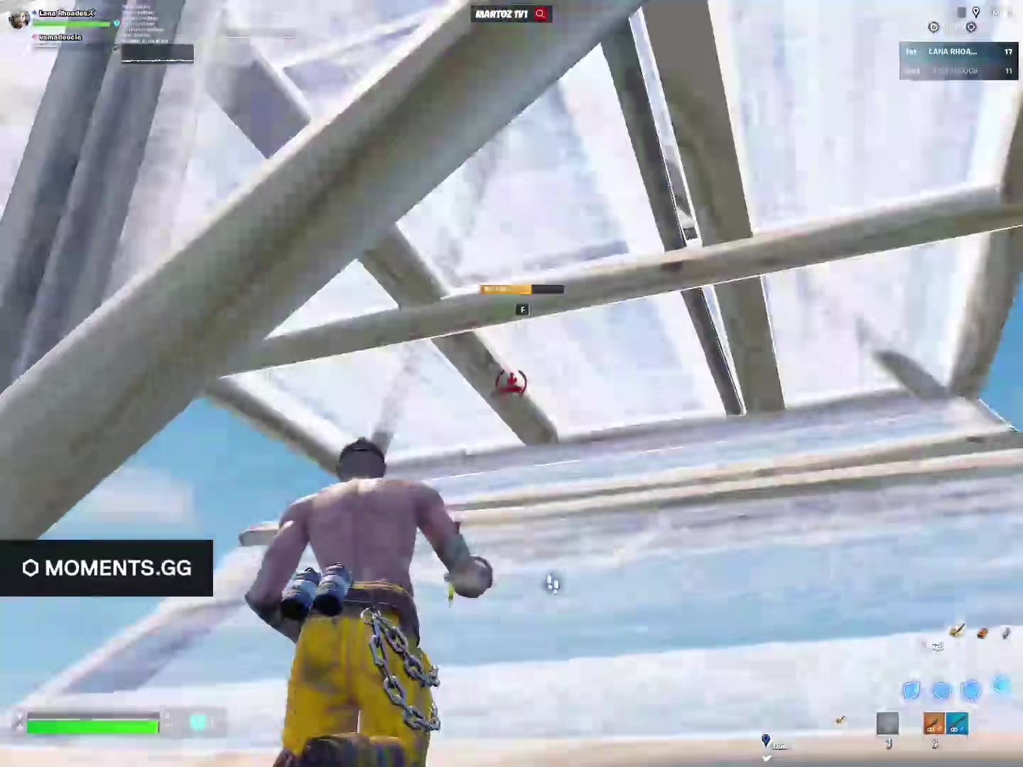 @craxkedup