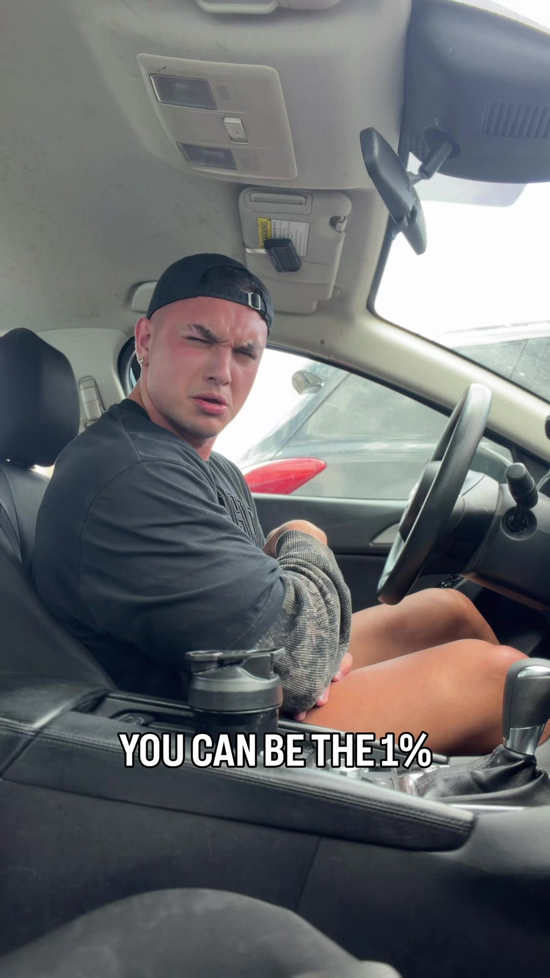 @Christopher Zavala