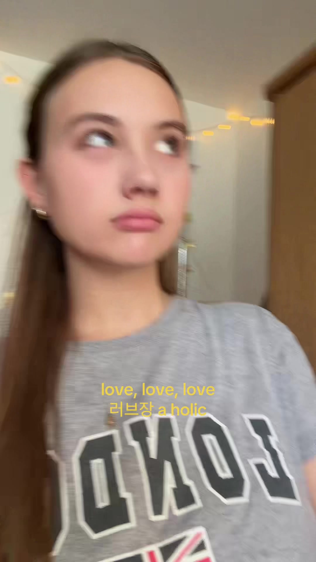@claire!⋆˙໒꒱