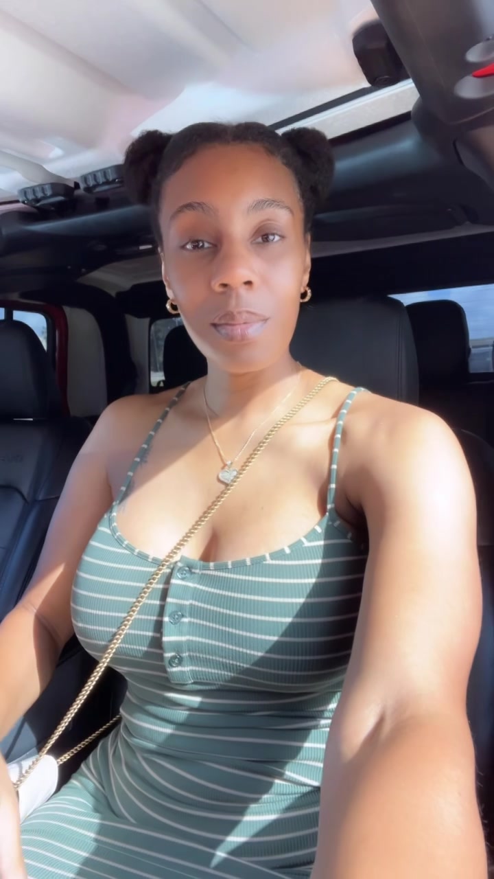 @AngieBtv