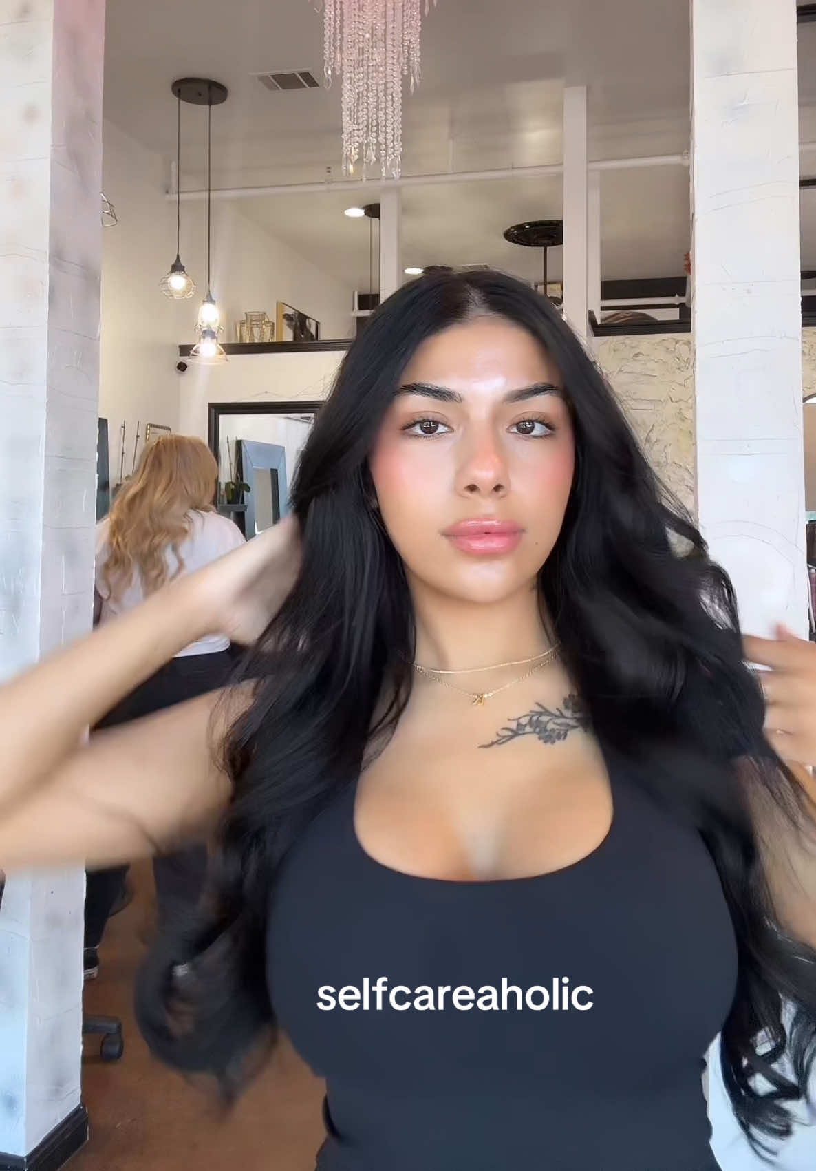 @kellyyyhdzzz