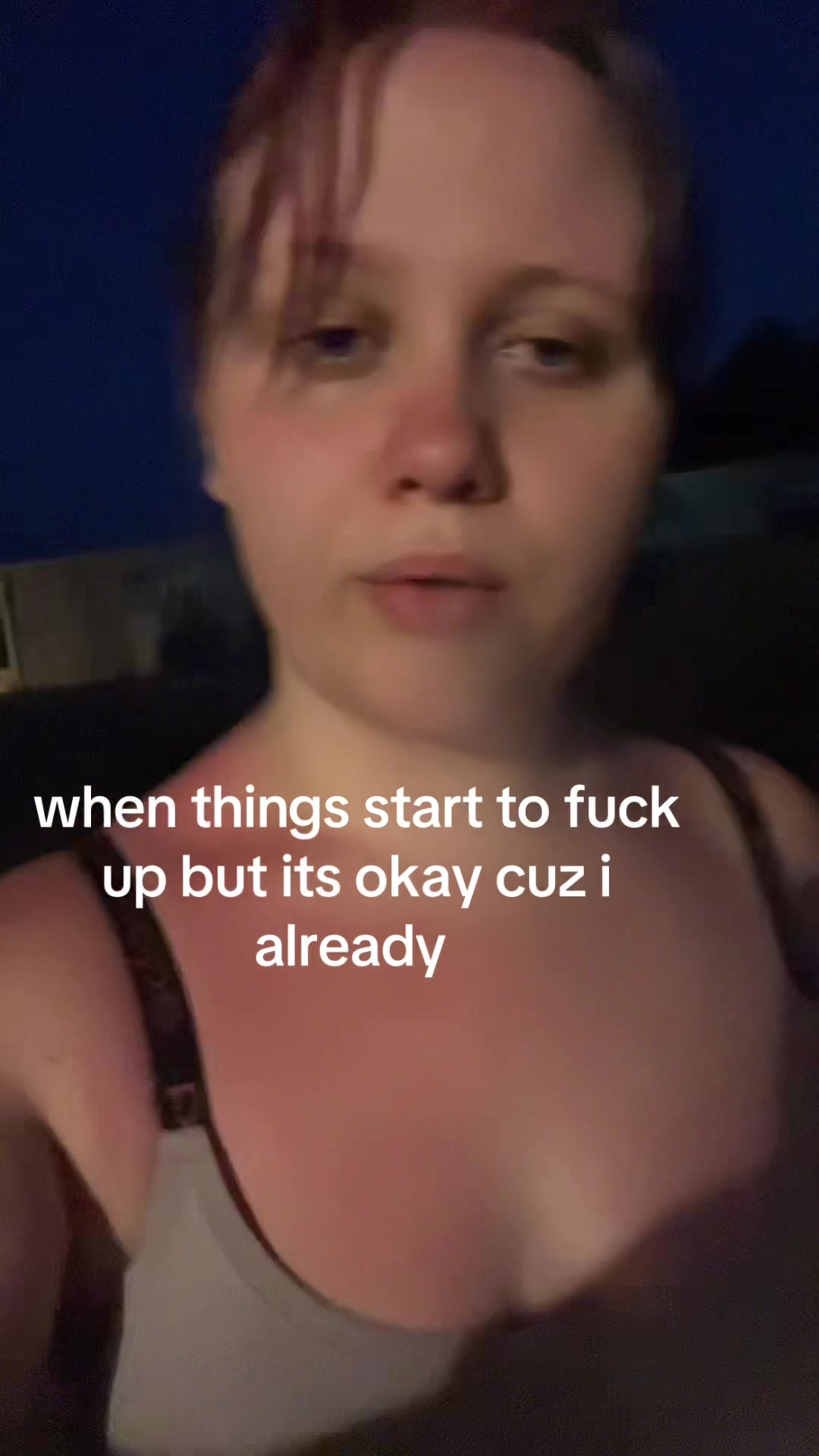 @livvy 🤷🏼&zwj;♀️🤗