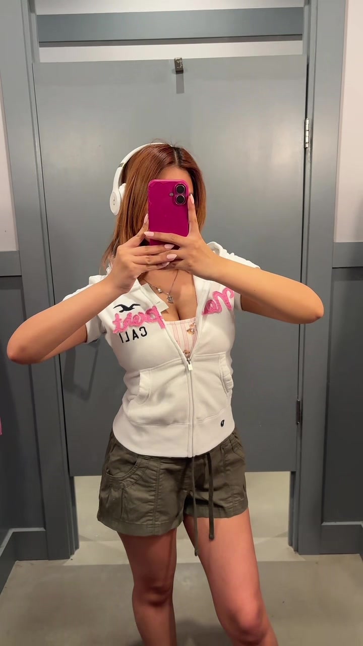@Bezabe 🎀