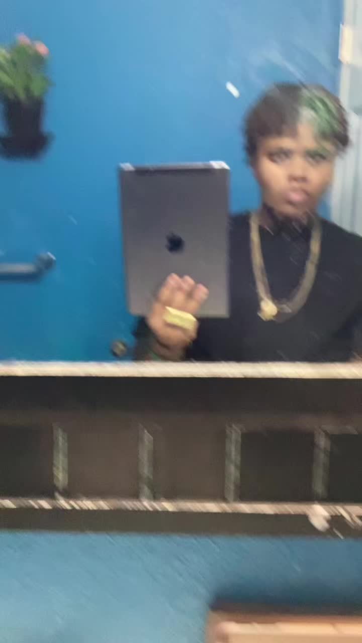 @JAZFILMZ
